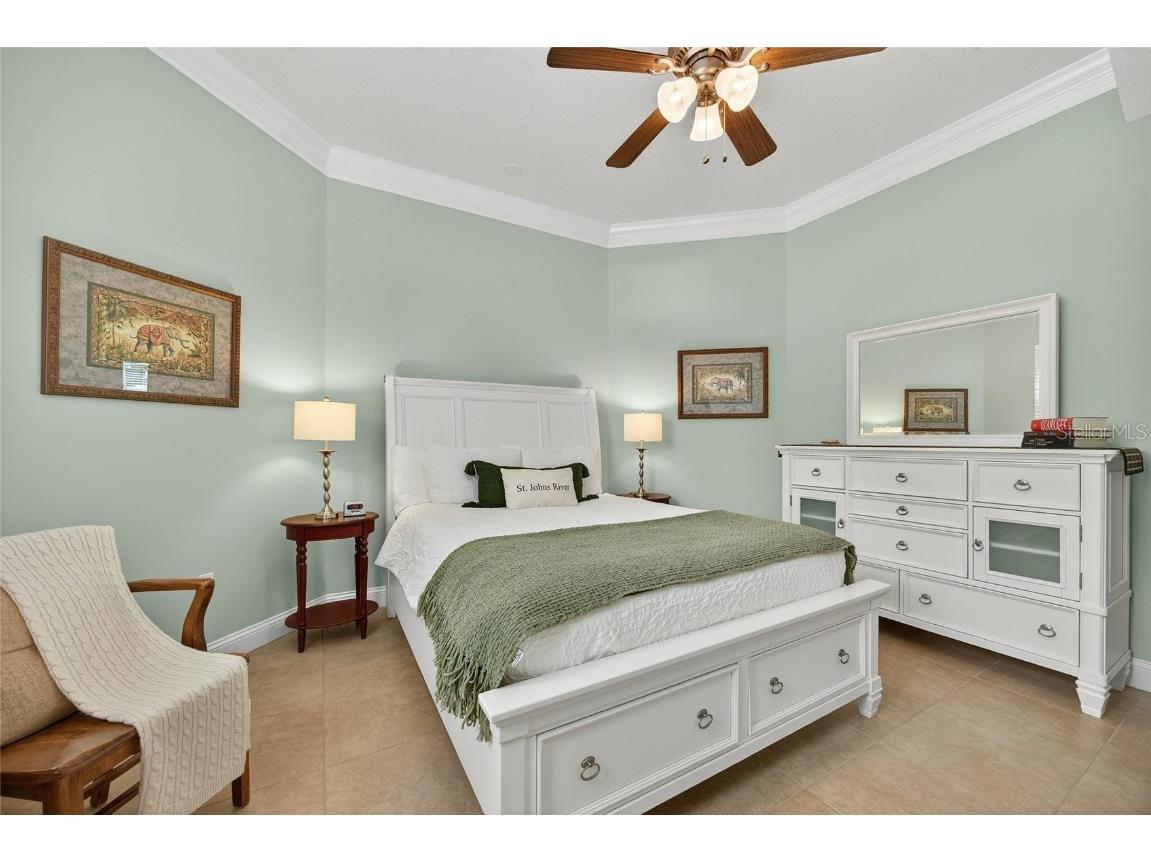 301 Saratoga Drive Satsuma FL 32189 FC313517 image38