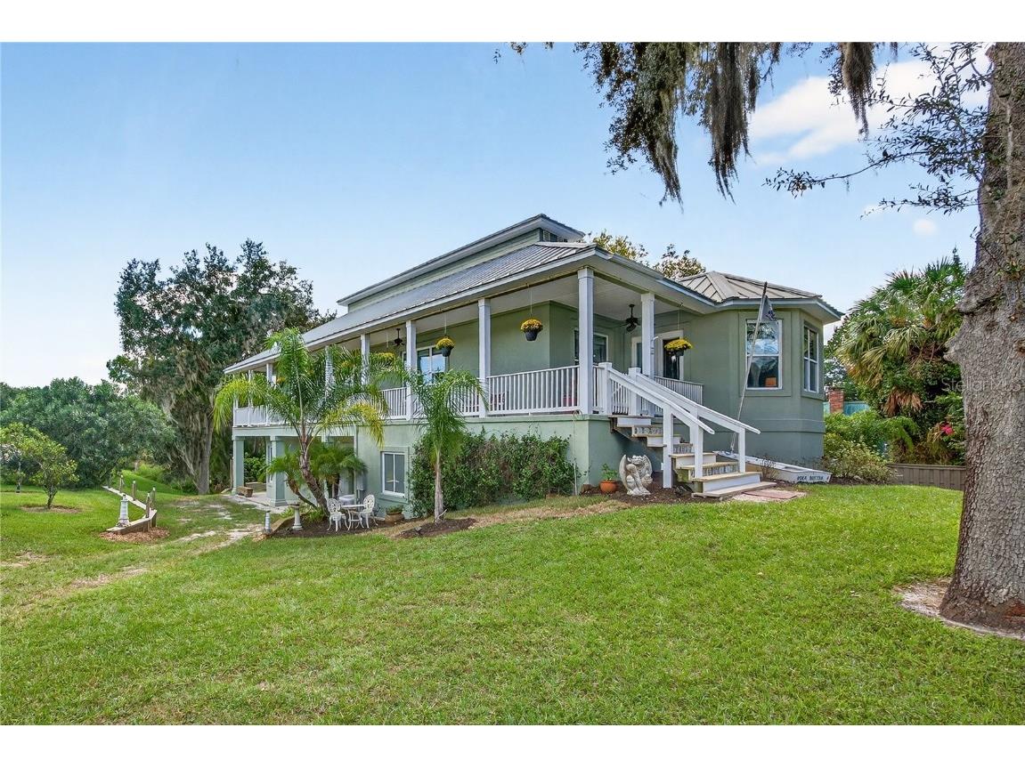 301 Saratoga Drive Satsuma FL 32189 FC313517 image4