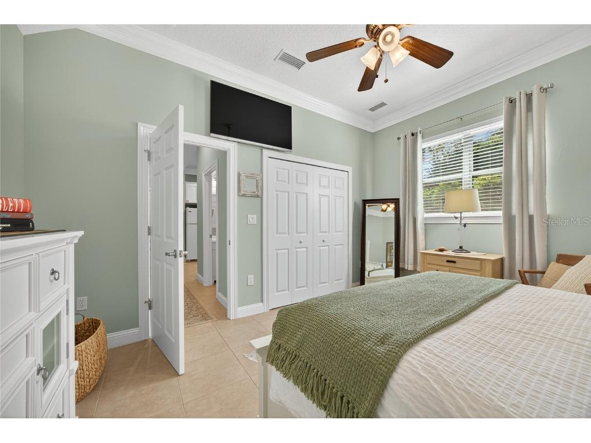 301 Saratoga Drive Satsuma FL 32189 FC313517 image40