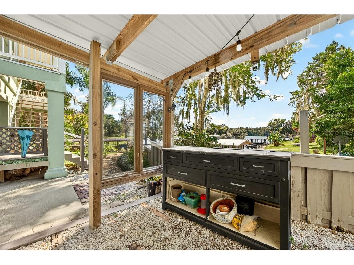 301 Saratoga Drive Satsuma FL 32189 FC313517 image41