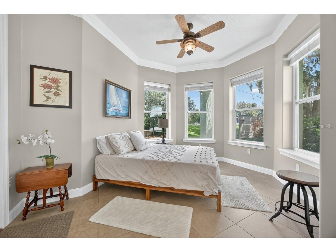 301 Saratoga Drive Satsuma FL 32189 FC313517 image42