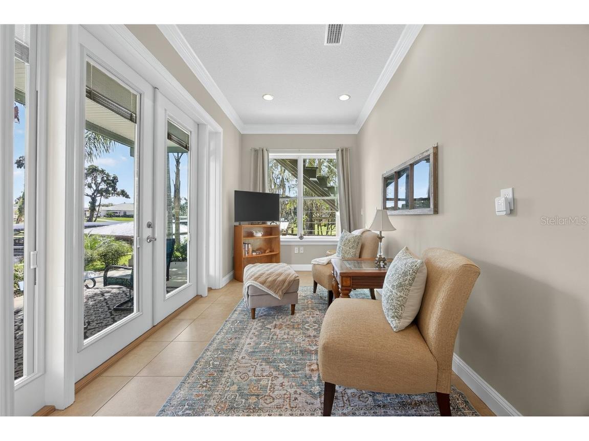 301 Saratoga Drive Satsuma FL 32189 FC313517 image43