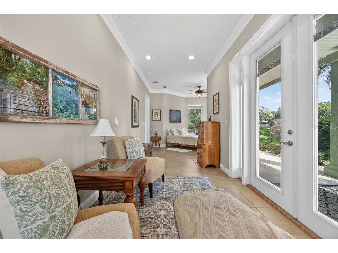 301 Saratoga Drive Satsuma FL 32189 FC313517 image44