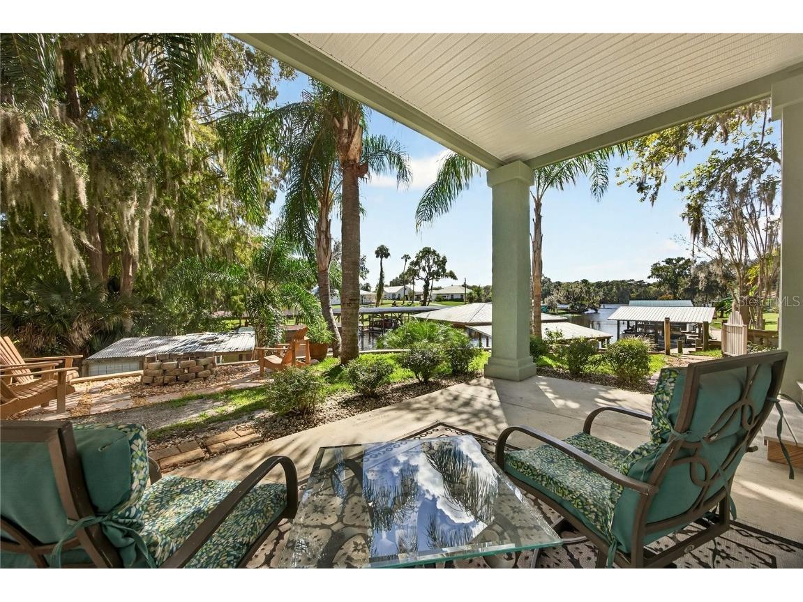 301 Saratoga Drive Satsuma FL 32189 FC313517 image45