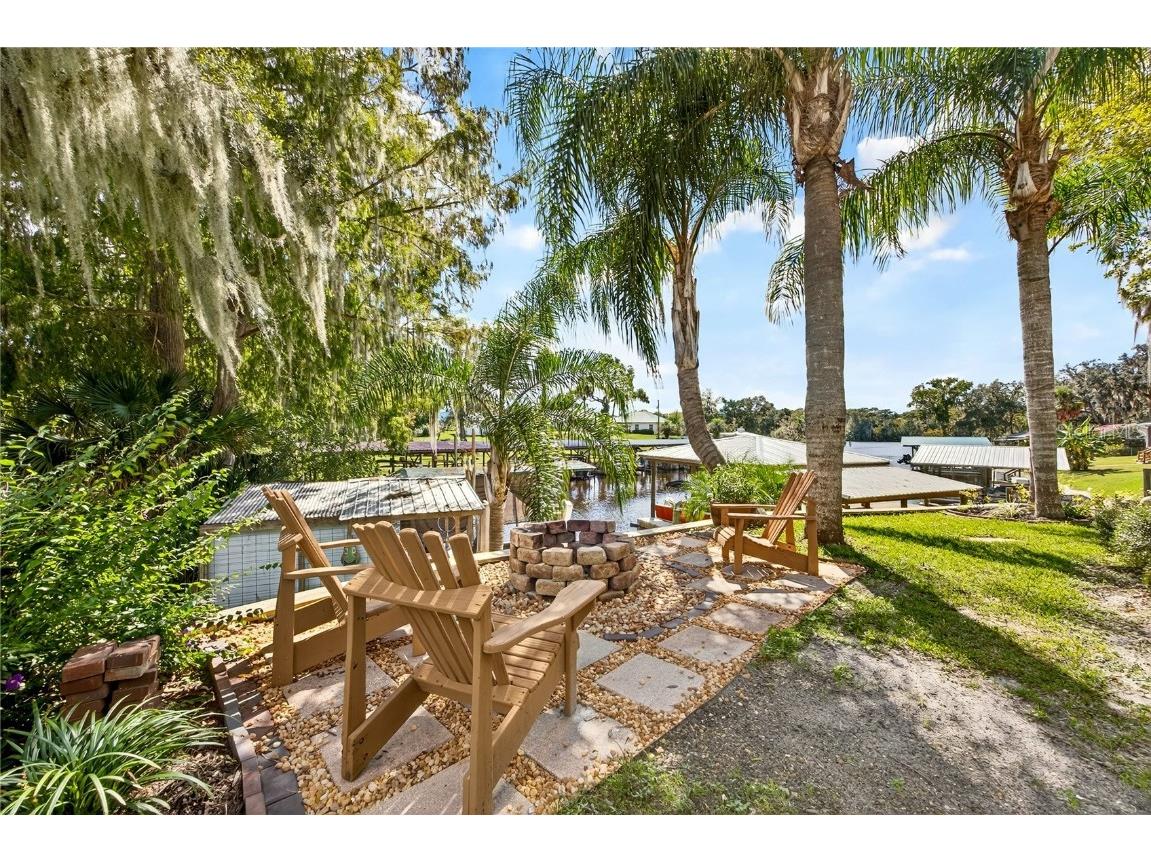 301 Saratoga Drive Satsuma FL 32189 FC313517 image46