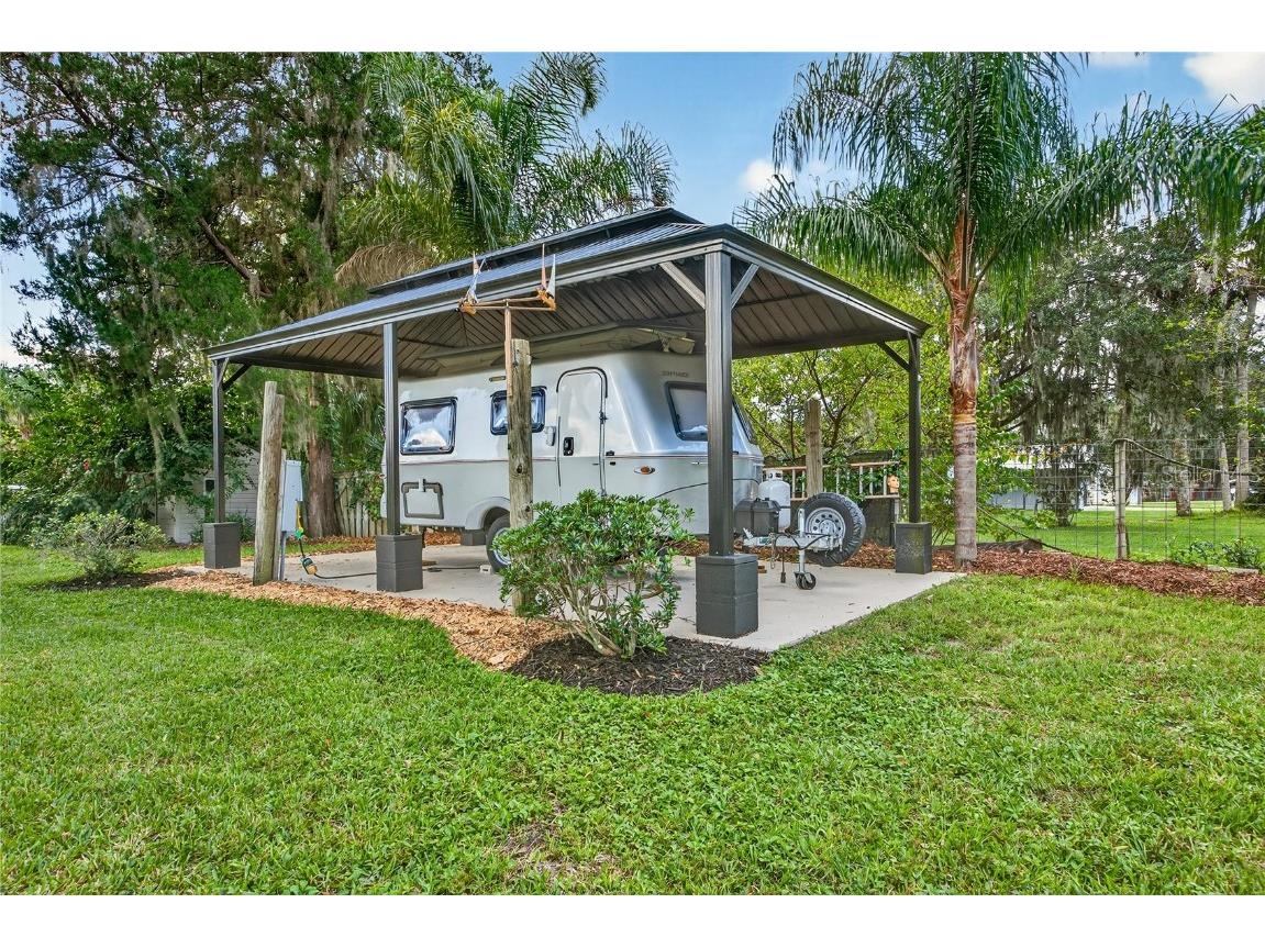 301 Saratoga Drive Satsuma FL 32189 FC313517 image47