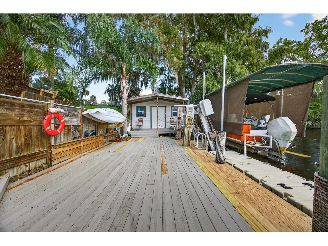 301 Saratoga Drive Satsuma FL 32189 FC313517 image48