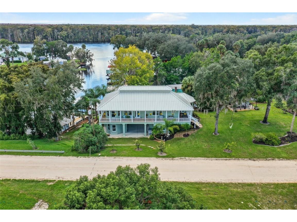 301 Saratoga Drive Satsuma FL 32189 FC313517 image49