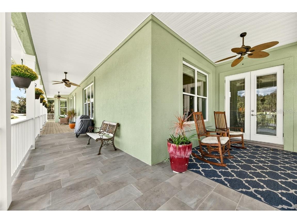 301 Saratoga Drive Satsuma FL 32189 FC313517 image5