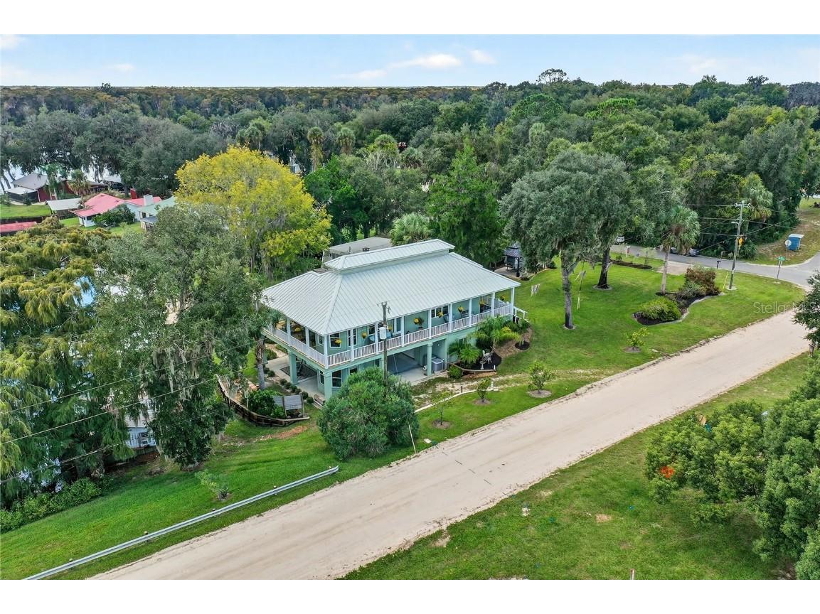 301 Saratoga Drive Satsuma FL 32189 FC313517 image50