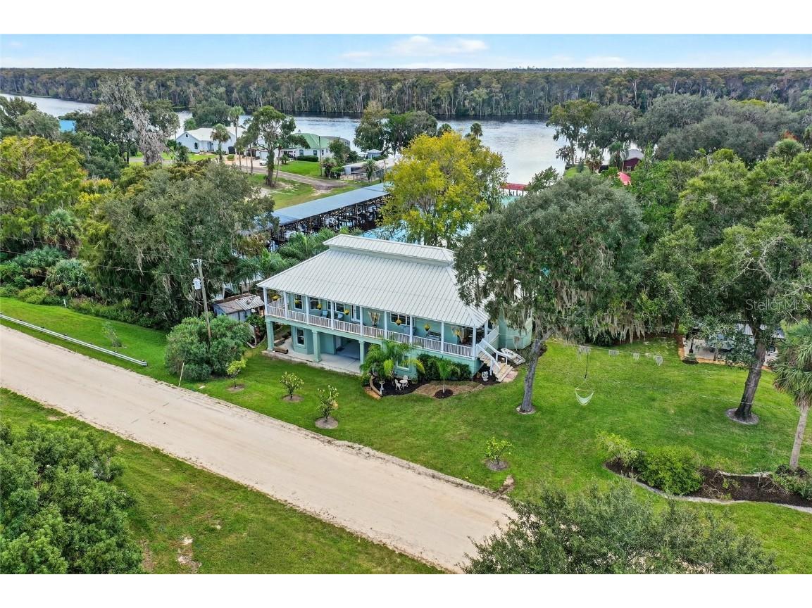 301 Saratoga Drive Satsuma FL 32189 FC313517 image51