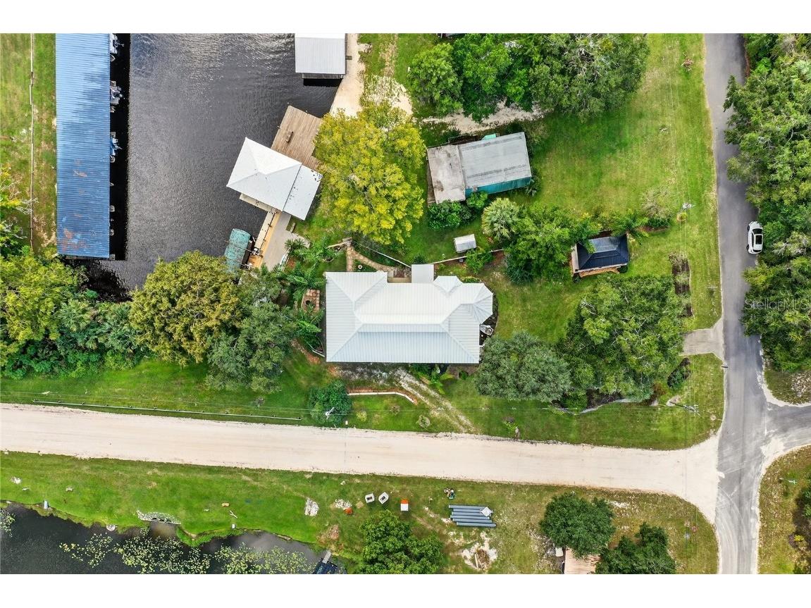 301 Saratoga Drive Satsuma FL 32189 FC313517 image52