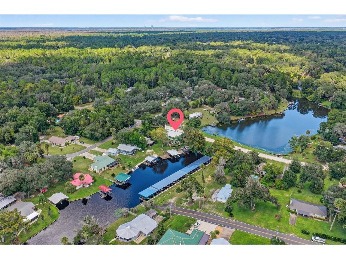 301 Saratoga Drive Satsuma FL 32189 FC313517 image53