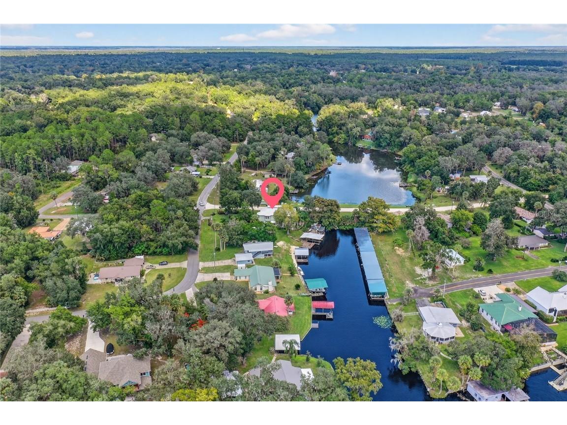 301 Saratoga Drive Satsuma FL 32189 FC313517 image54