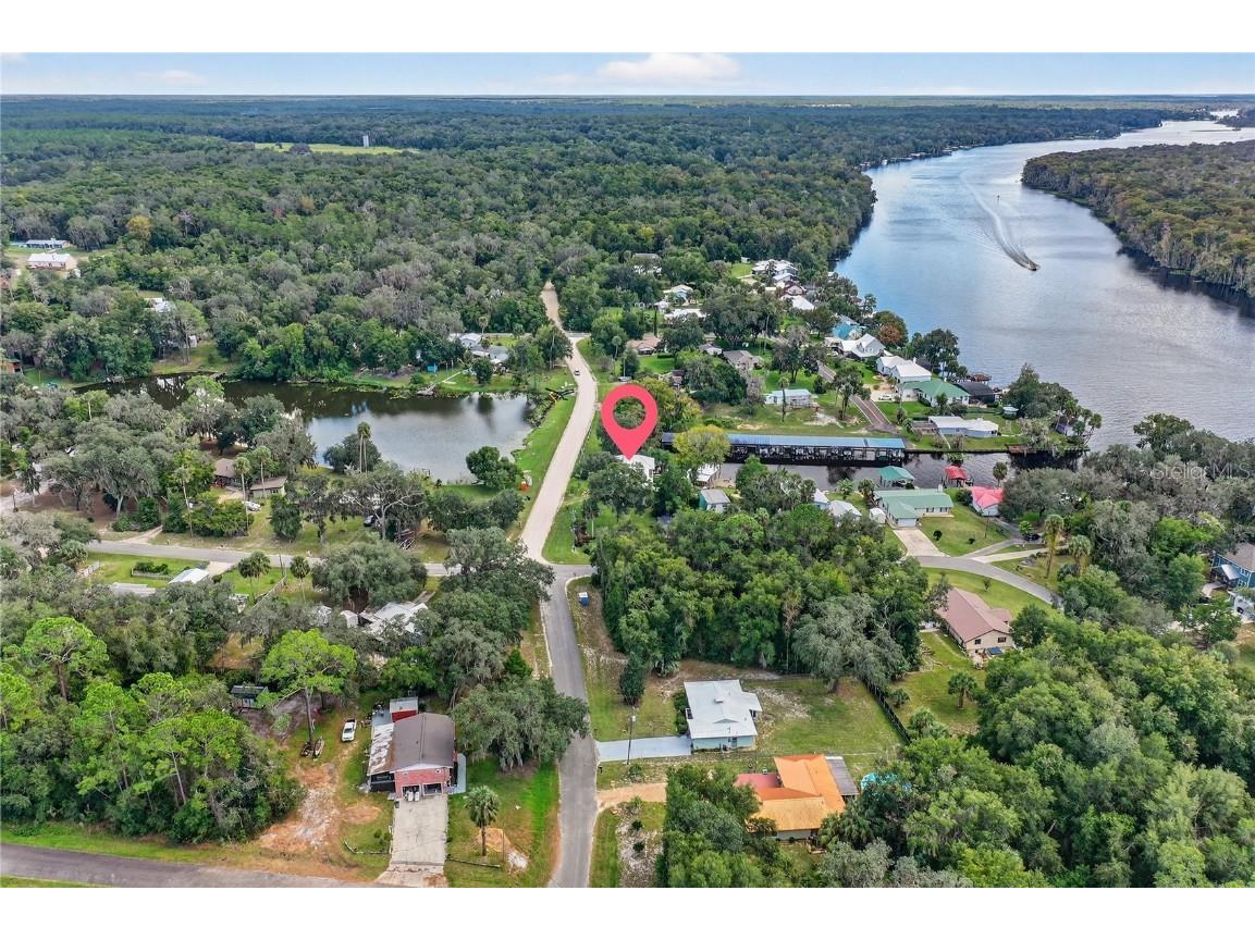 301 Saratoga Drive Satsuma FL 32189 FC313517 image55