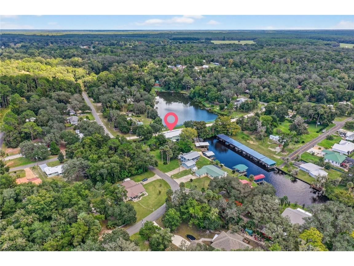 301 Saratoga Drive Satsuma FL 32189 FC313517 image56