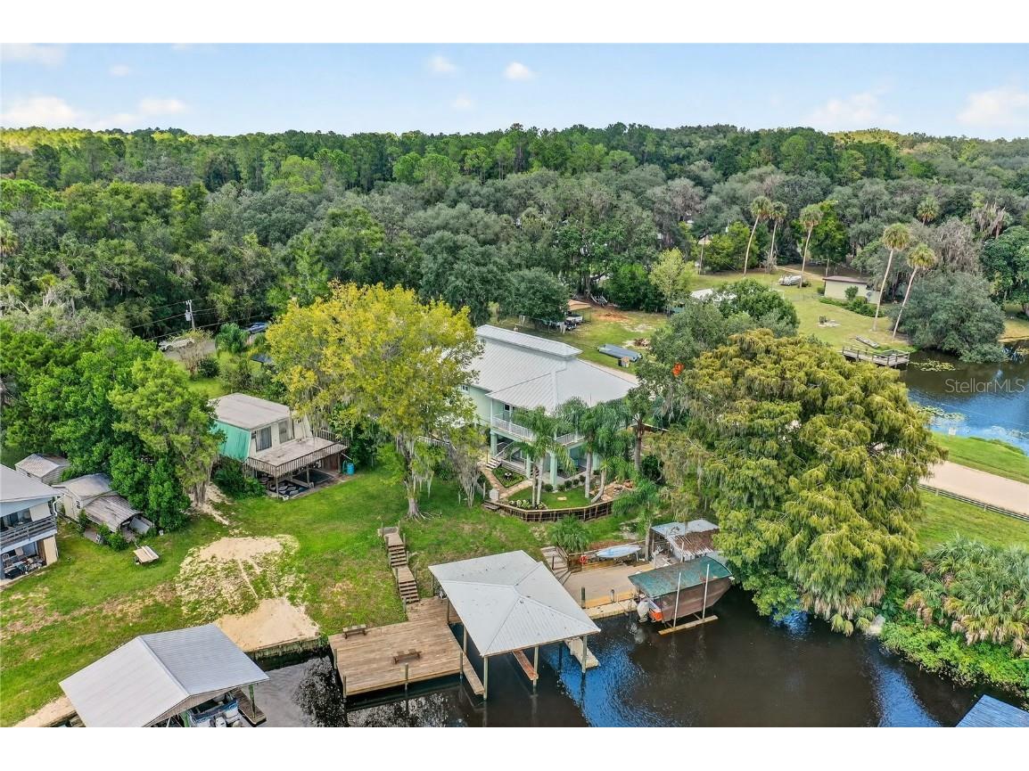 301 Saratoga Drive Satsuma FL 32189 FC313517 image57