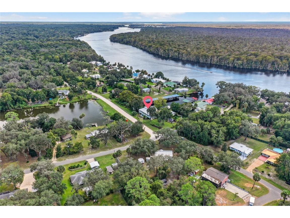 301 Saratoga Drive Satsuma FL 32189 FC313517 image58