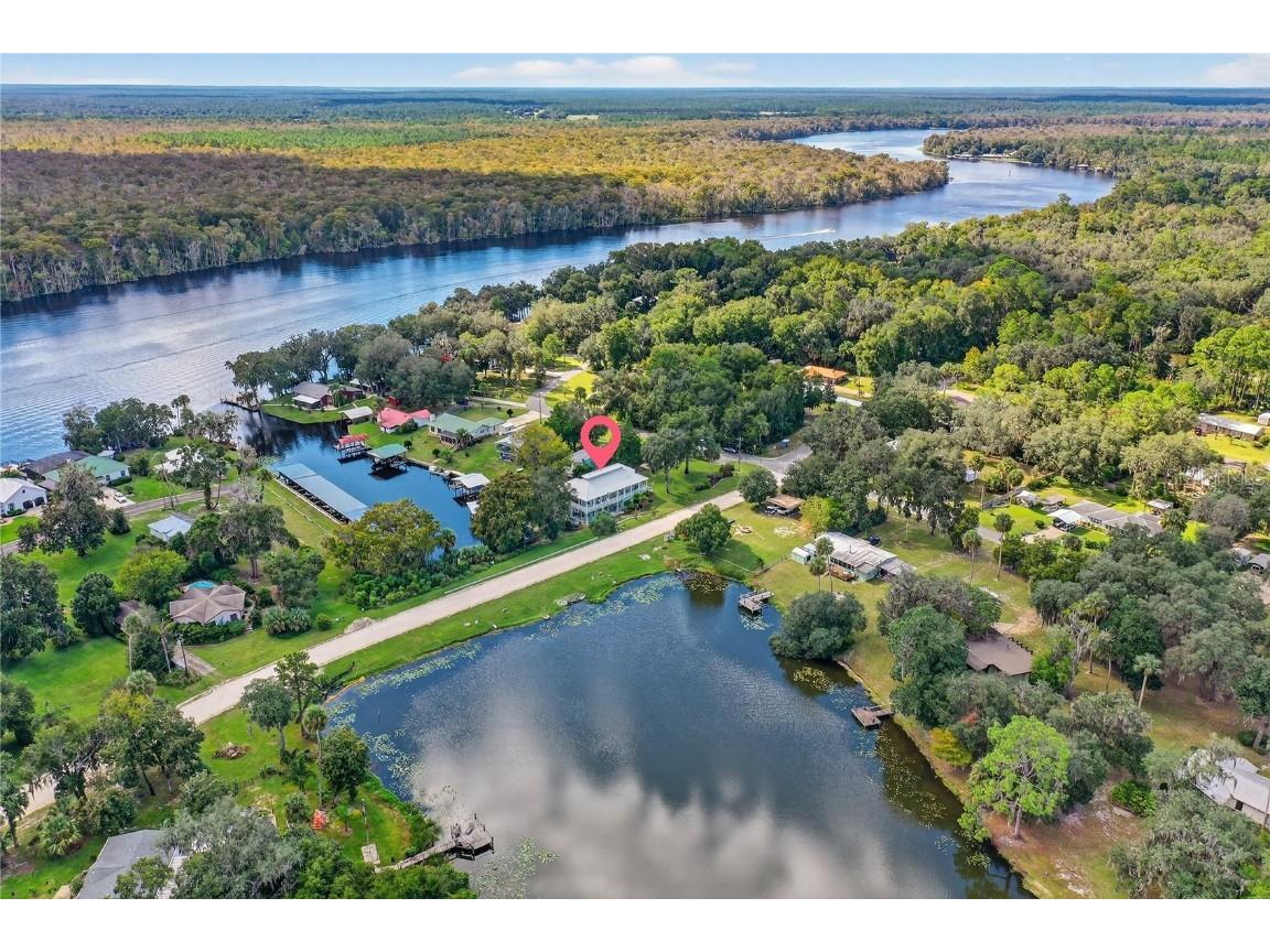 301 Saratoga Drive Satsuma FL 32189 FC313517 image59