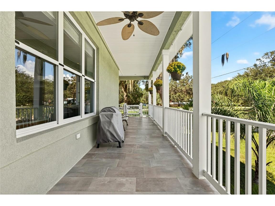 301 Saratoga Drive Satsuma FL 32189 FC313517 image6