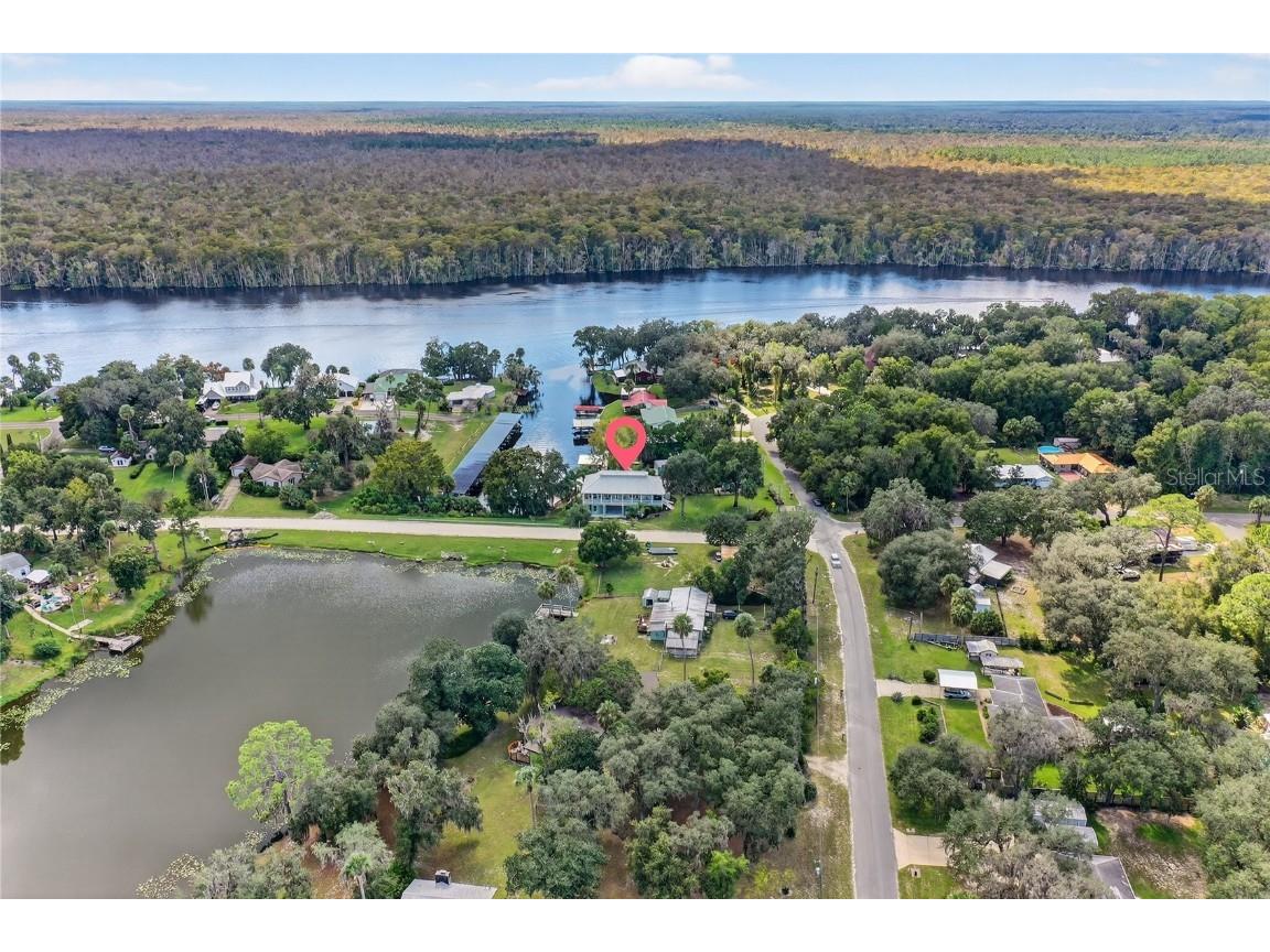 301 Saratoga Drive Satsuma FL 32189 FC313517 image60