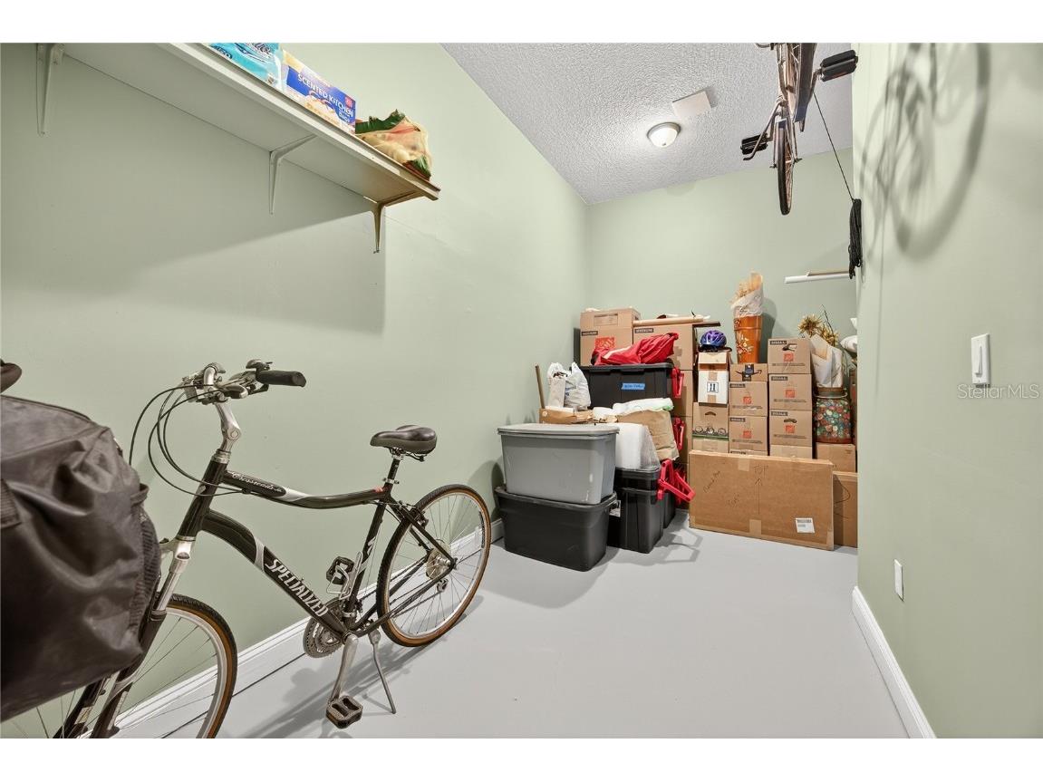 301 Saratoga Drive Satsuma FL 32189 FC313517 image61