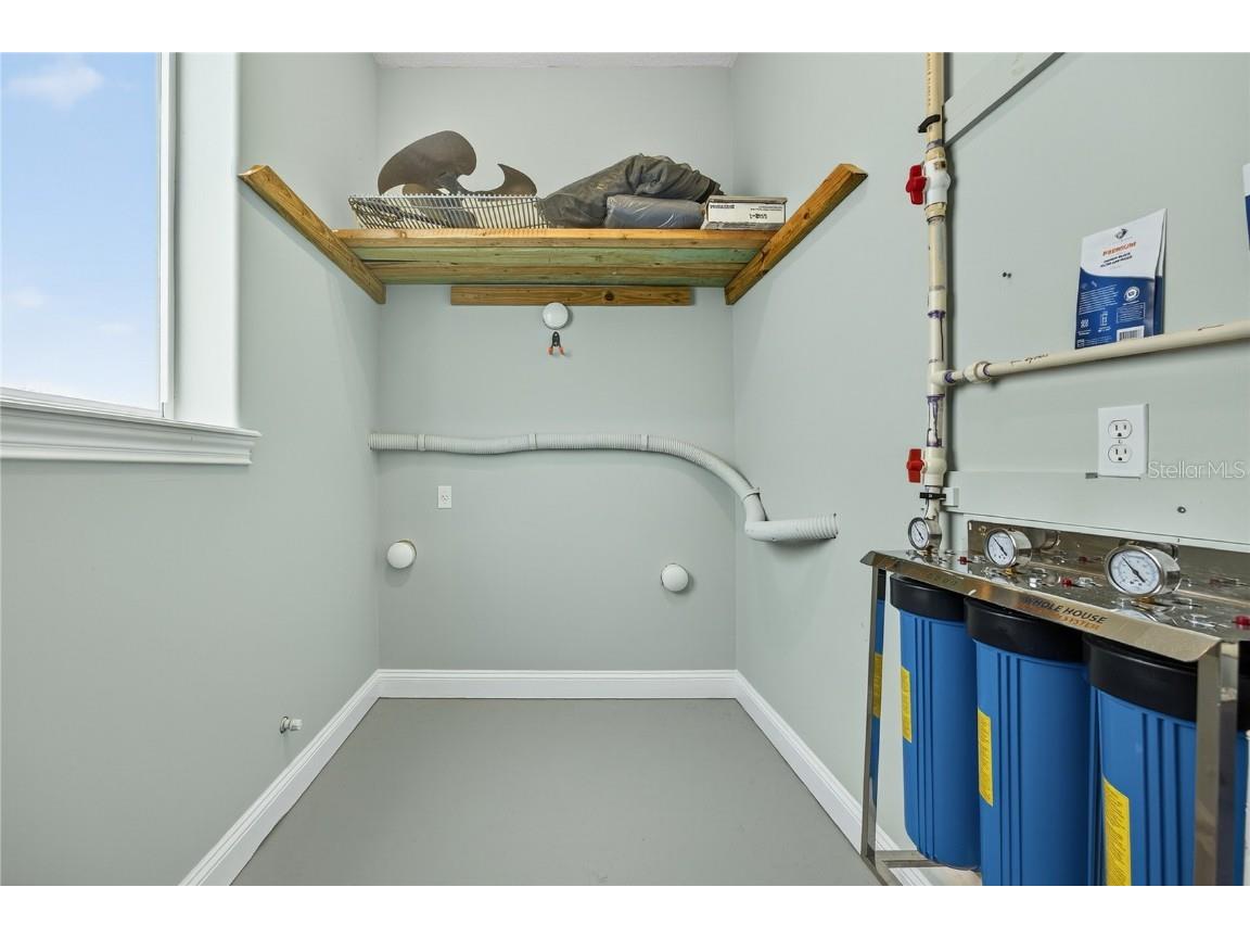 301 Saratoga Drive Satsuma FL 32189 FC313517 image62