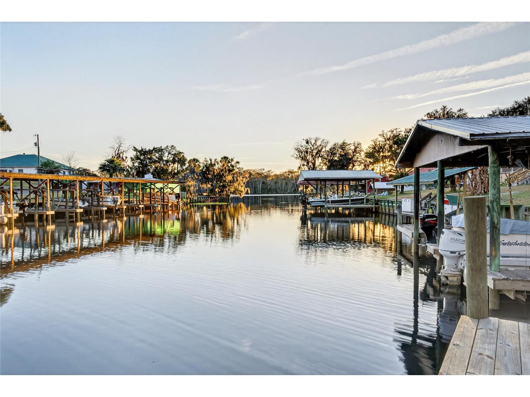 301 Saratoga Drive Satsuma FL 32189 FC313517 image65