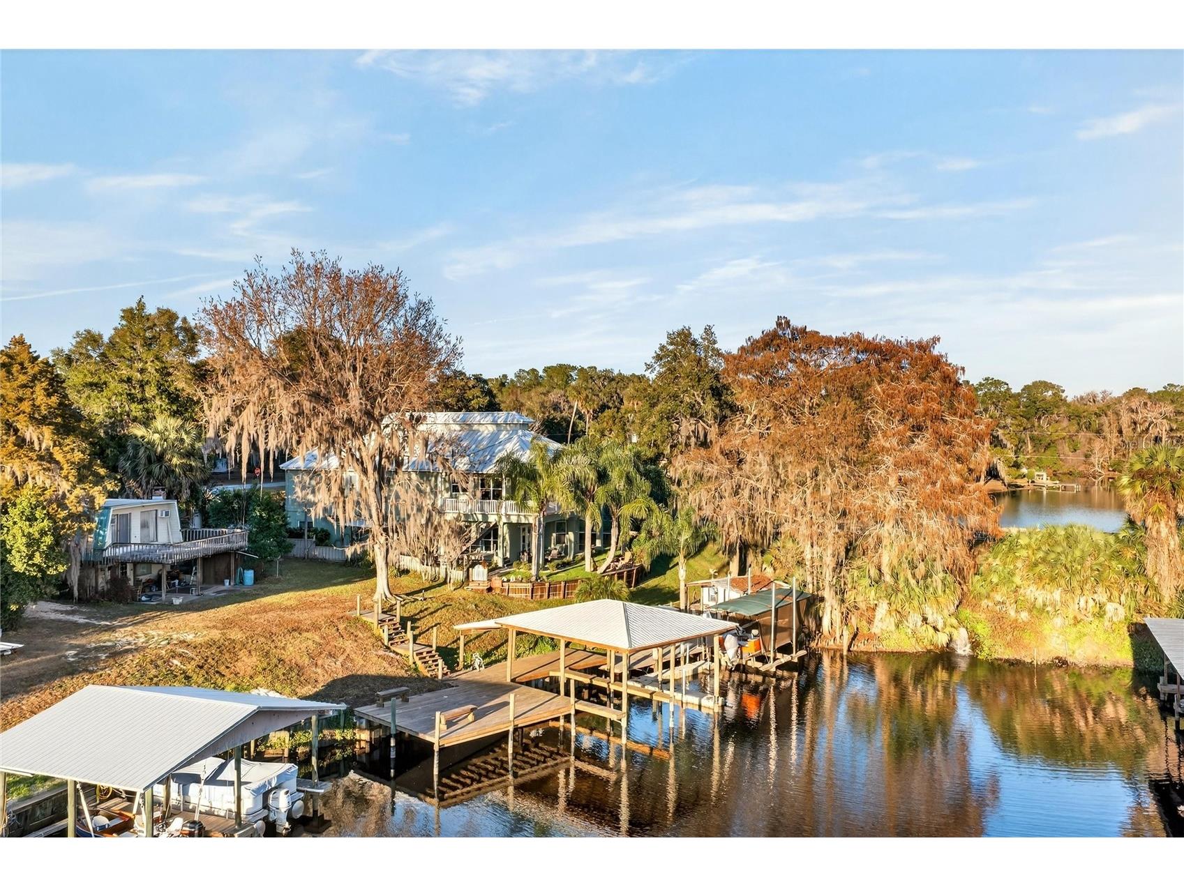 301 Saratoga Drive Satsuma FL 32189 FC313517 image66