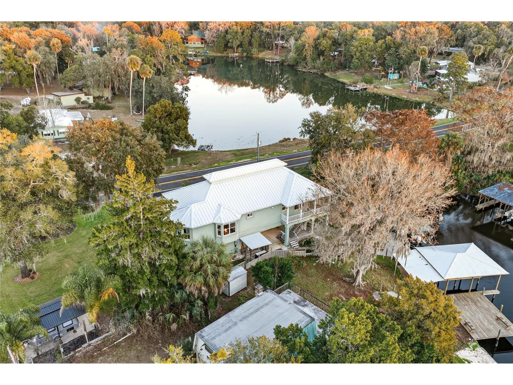 301 Saratoga Drive Satsuma FL 32189 FC313517 image67
