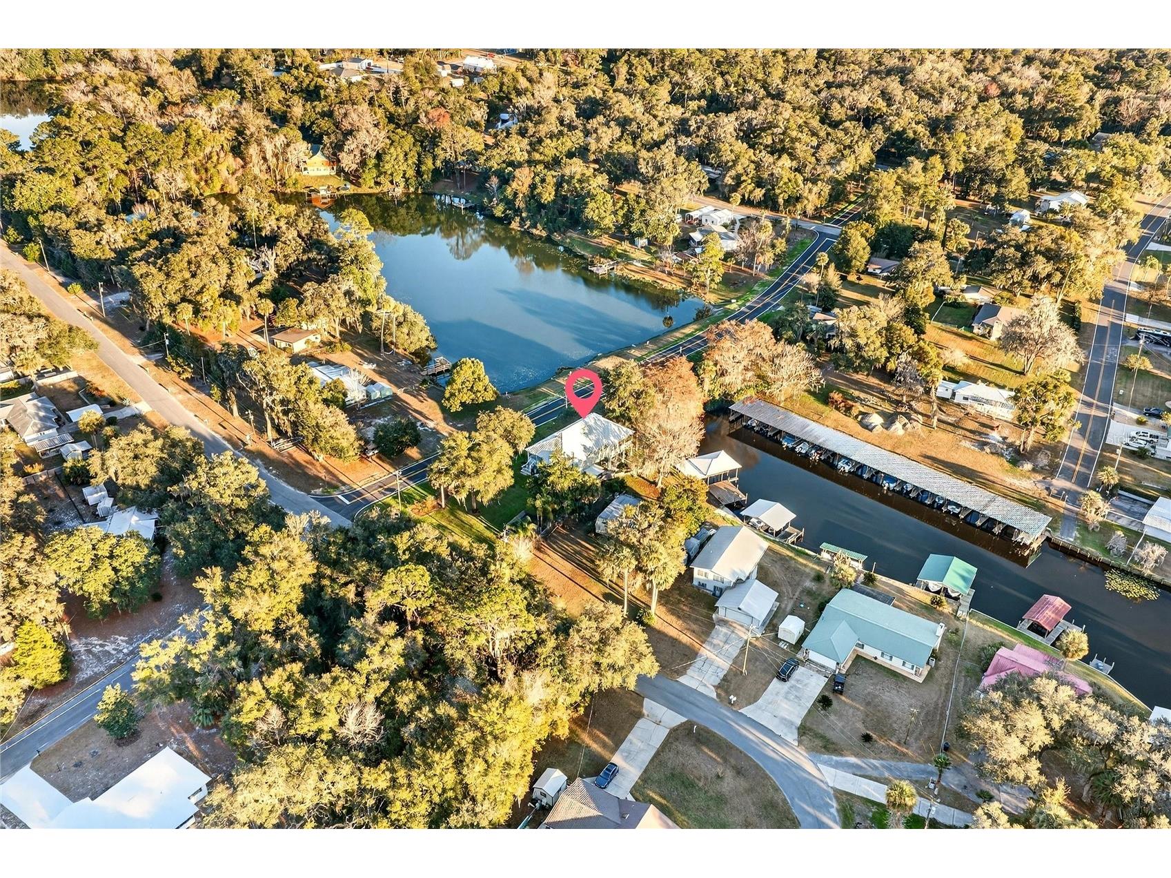 301 Saratoga Drive Satsuma FL 32189 FC313517 image68