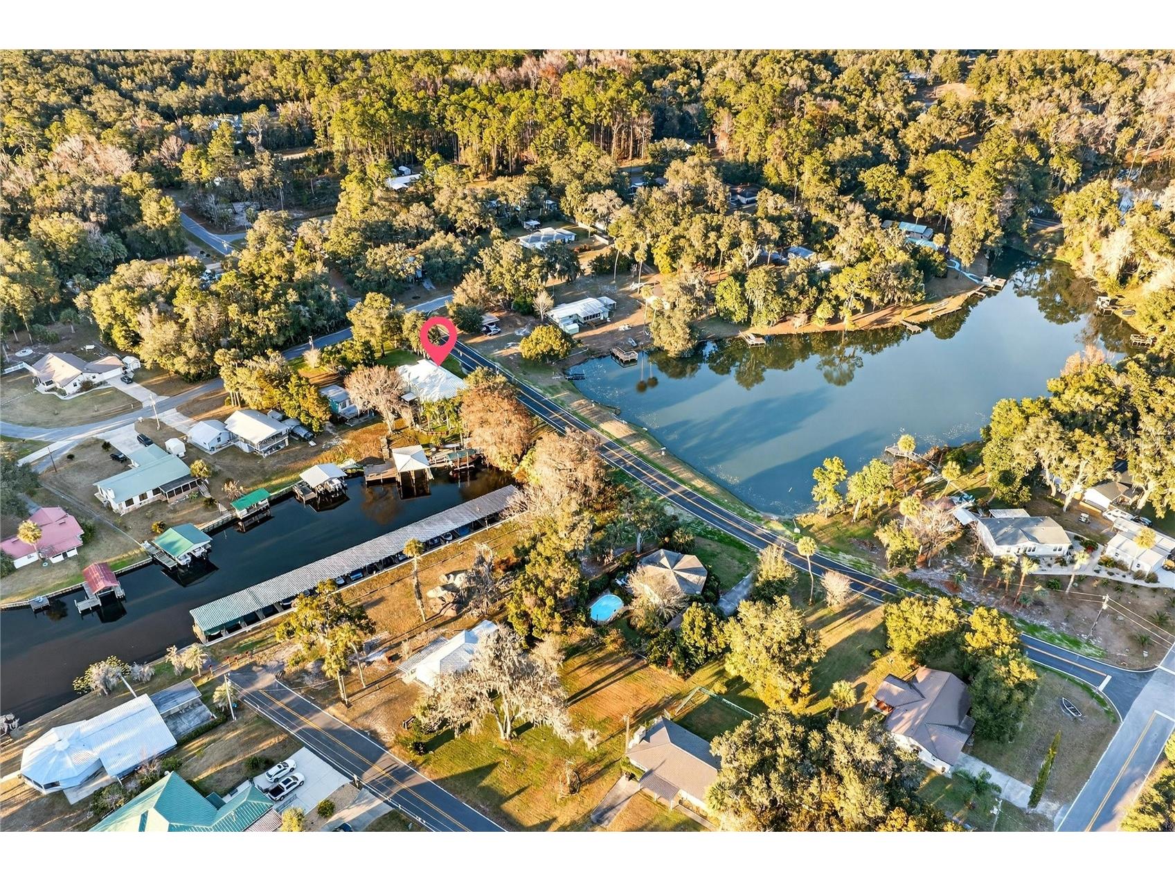 301 Saratoga Drive Satsuma FL 32189 FC313517 image69
