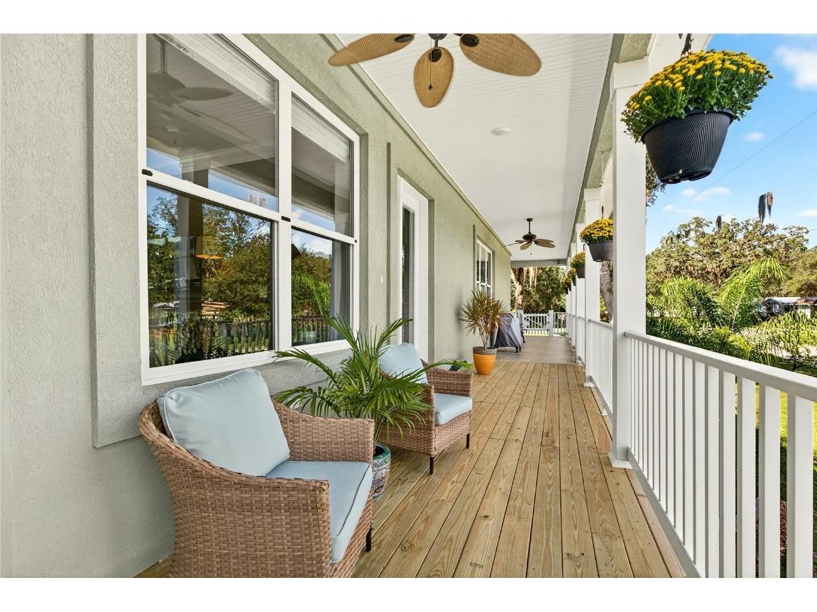 301 Saratoga Drive Satsuma FL 32189 FC313517 image7