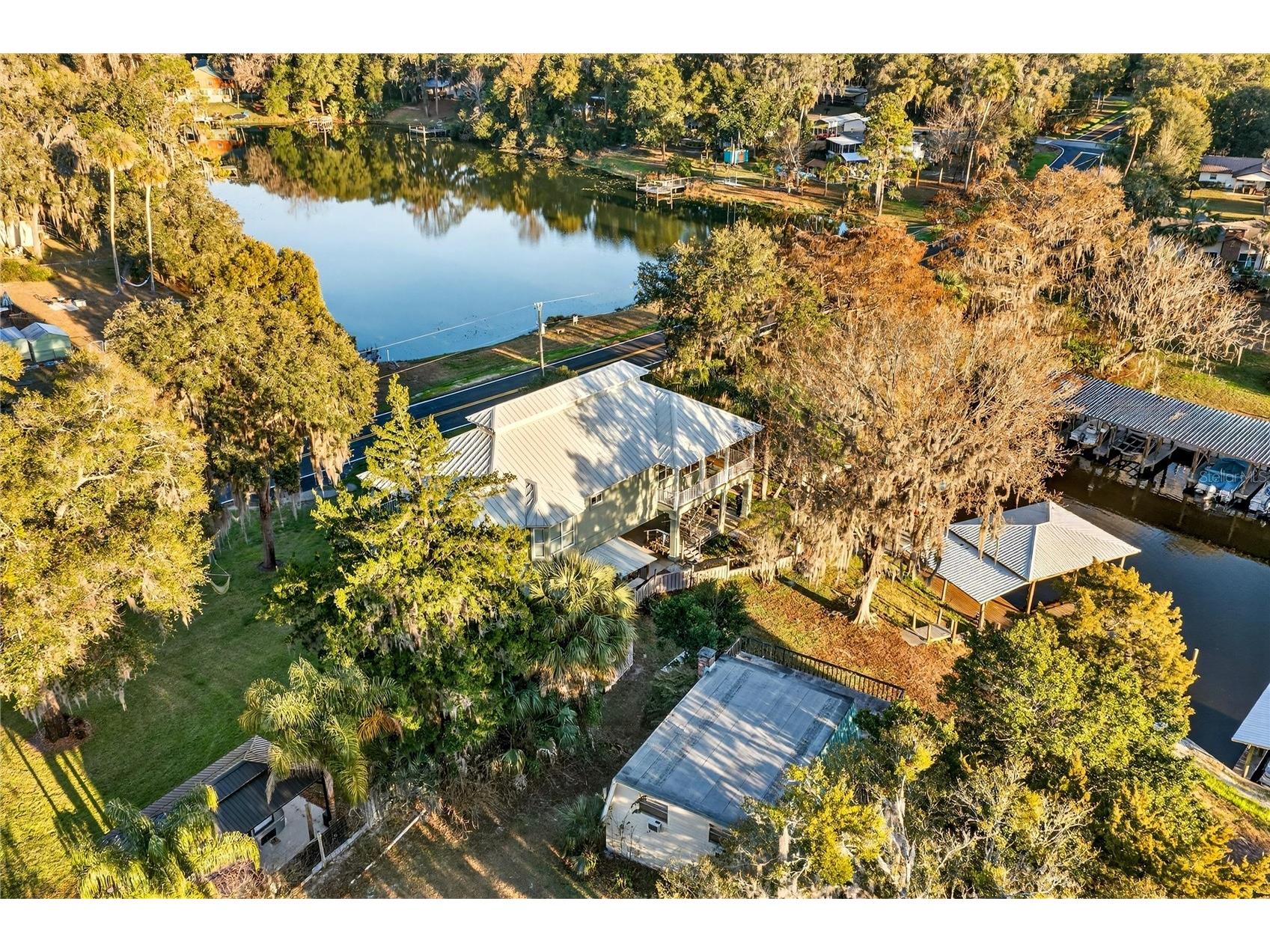 301 Saratoga Drive Satsuma FL 32189 FC313517 image70