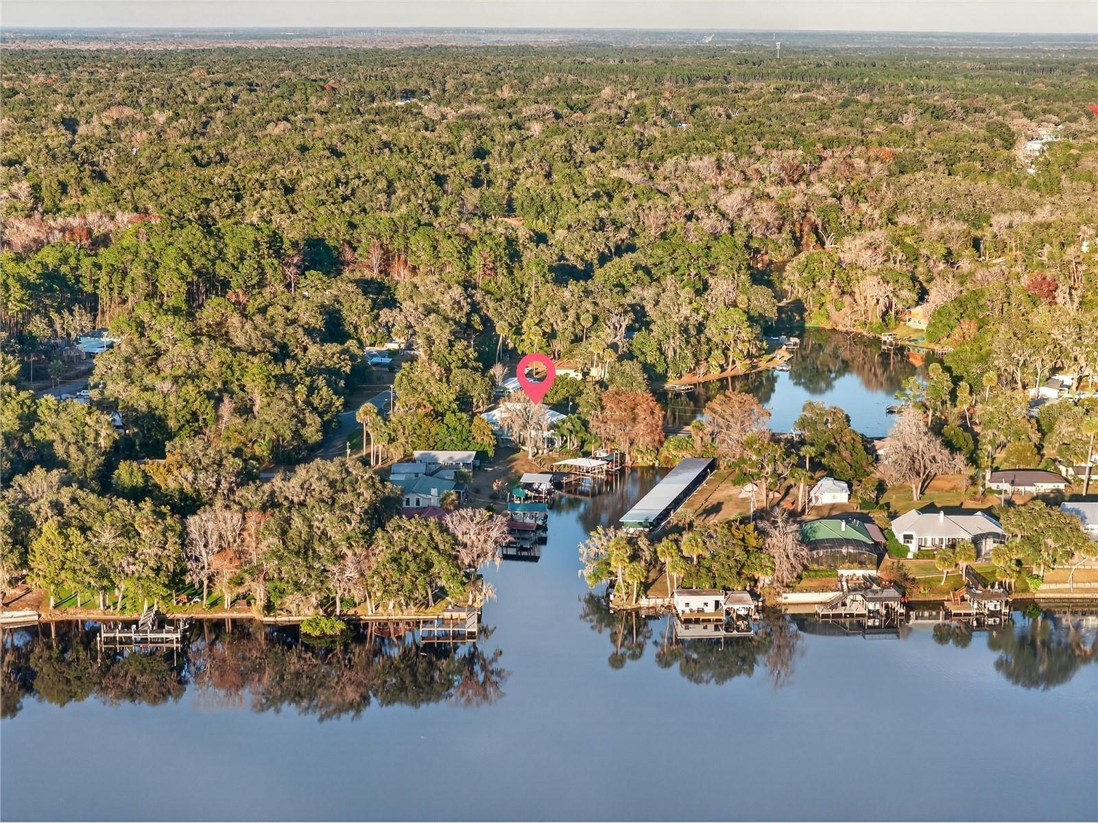 301 Saratoga Drive Satsuma FL 32189 FC313517 image71