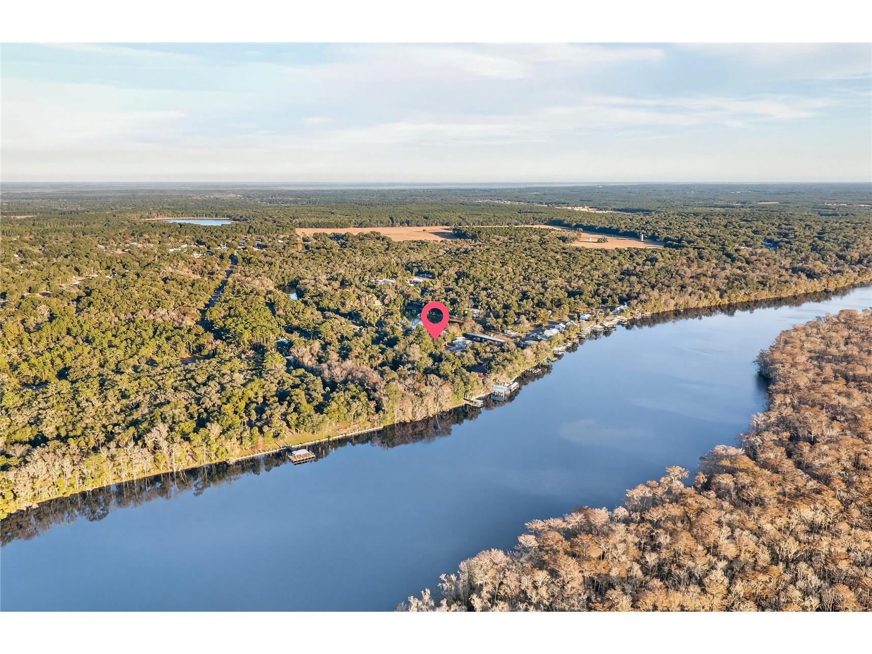 301 Saratoga Drive Satsuma FL 32189 FC313517 image72