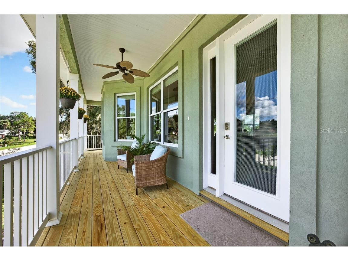 301 Saratoga Drive Satsuma FL 32189 FC313517 image8