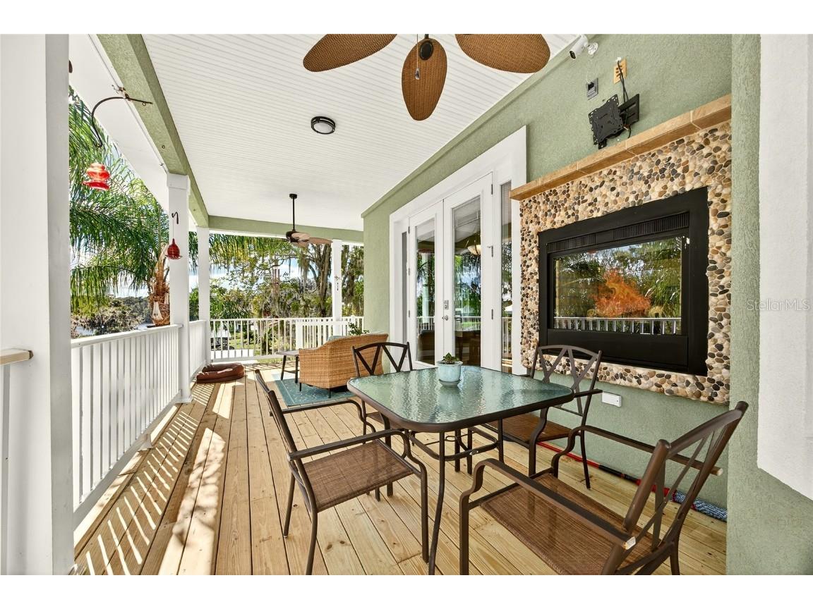 301 Saratoga Drive Satsuma FL 32189 FC313517 image9