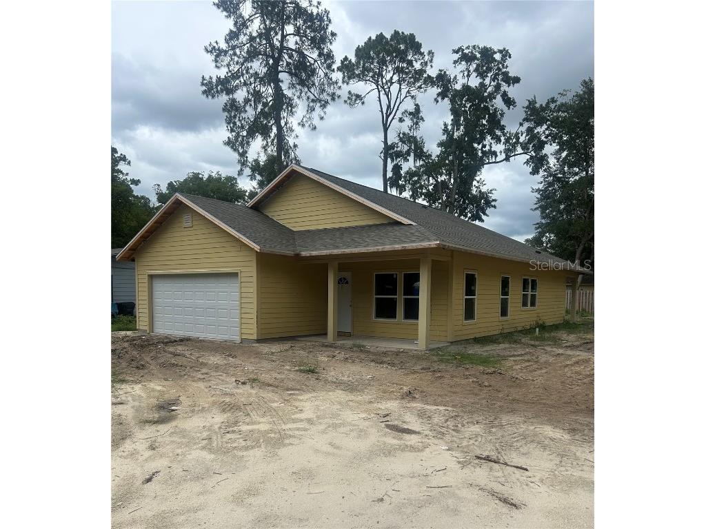 301 SE 20th Street Gainesville FL 32641 GC532832 image1