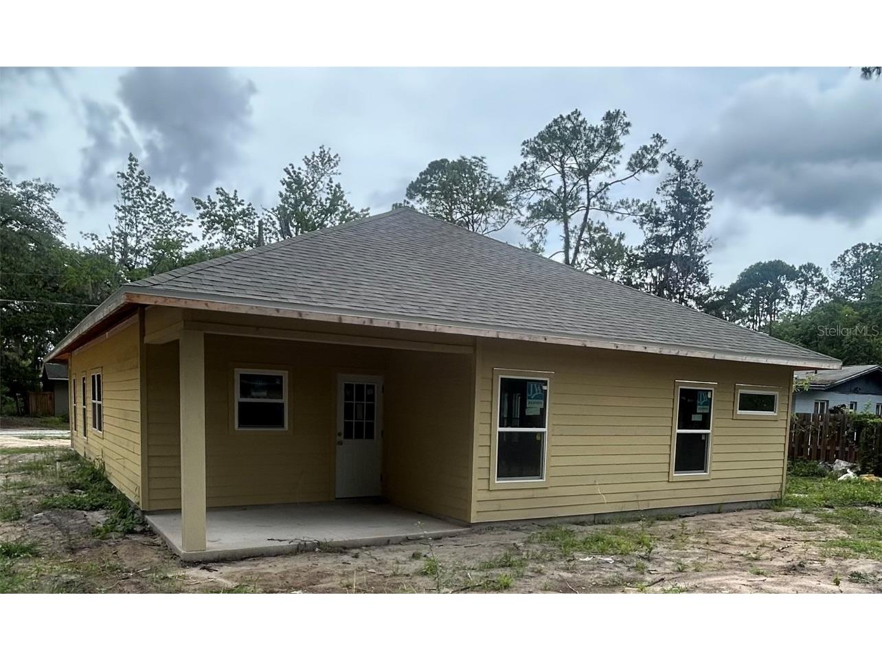 301 SE 20th Street Gainesville FL 32641 GC532832 image2