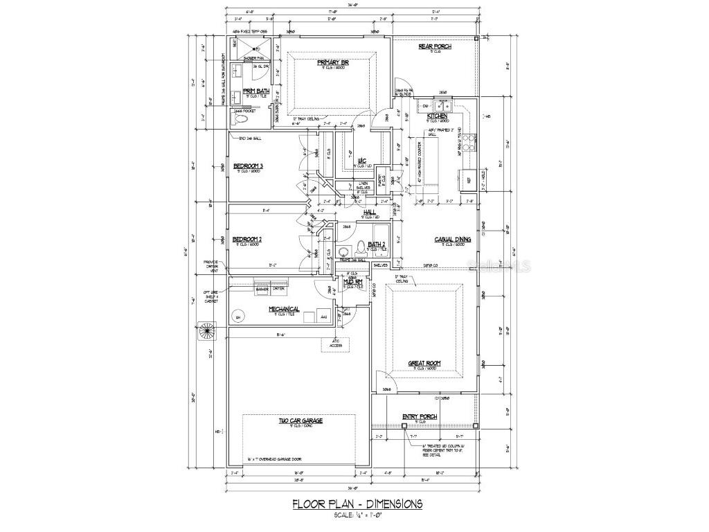 301 SE 20th Street Gainesville FL 32641 GC532832 image3