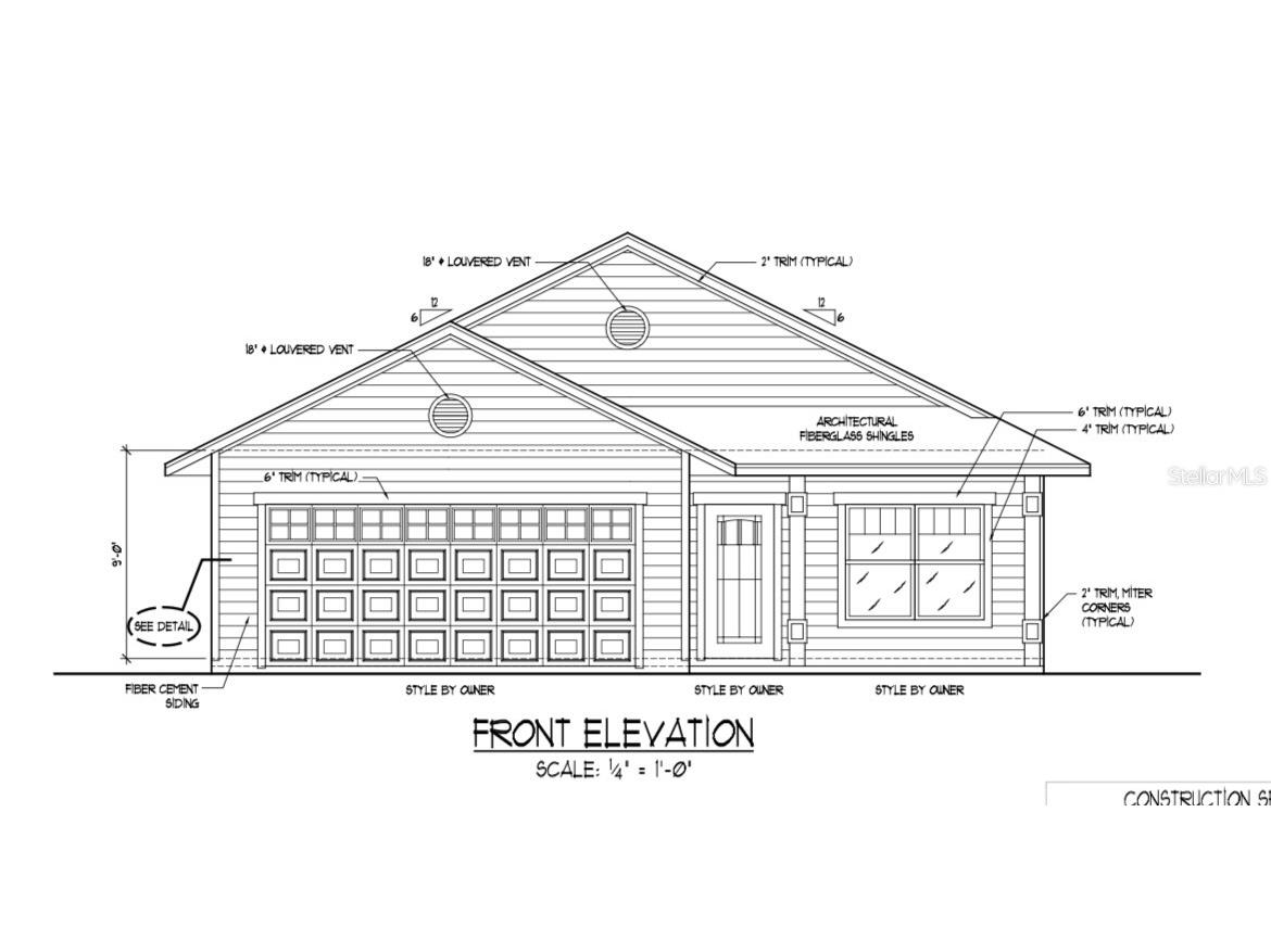 301 SE 20th Street Gainesville FL 32641 GC532832 image4