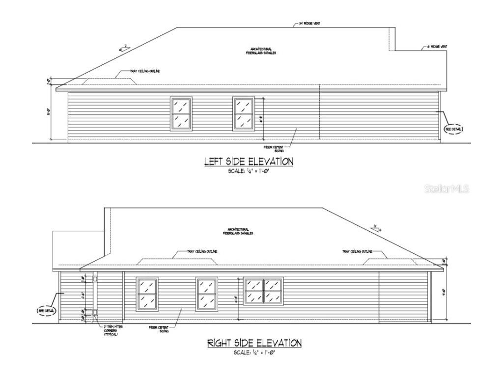 301 SE 20th Street Gainesville FL 32641 GC532832 image5