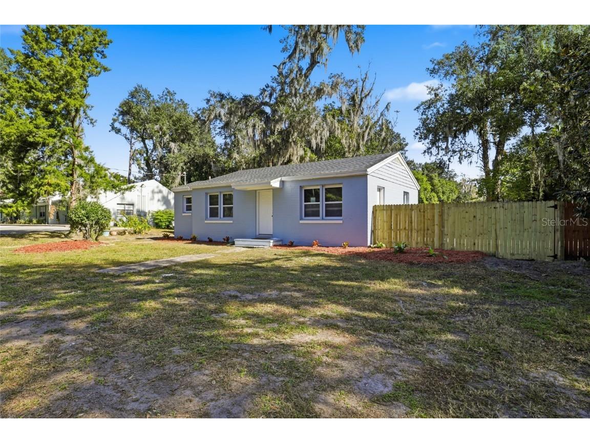 301 SE 6th Street Gainesville FL 32601 GC535274 image1