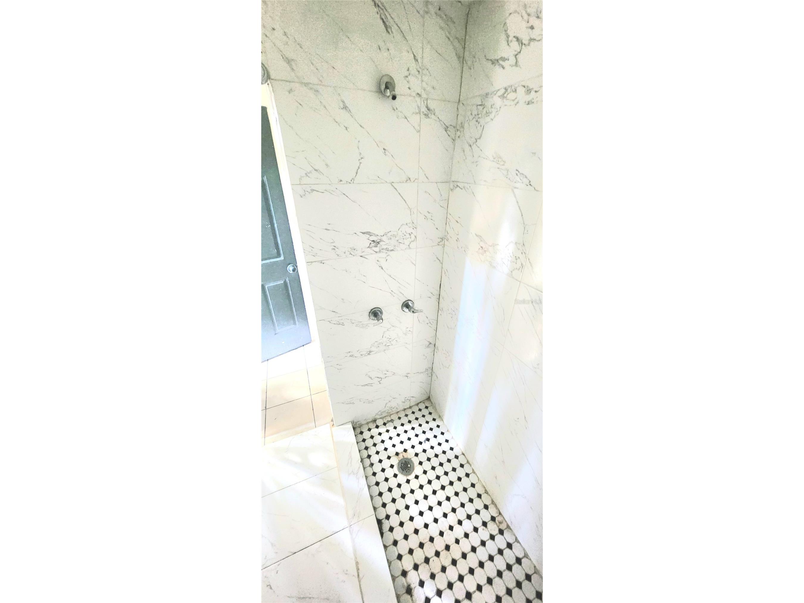301 SE Avenue B #2 Winter Haven FL 33880 O6400322 image10