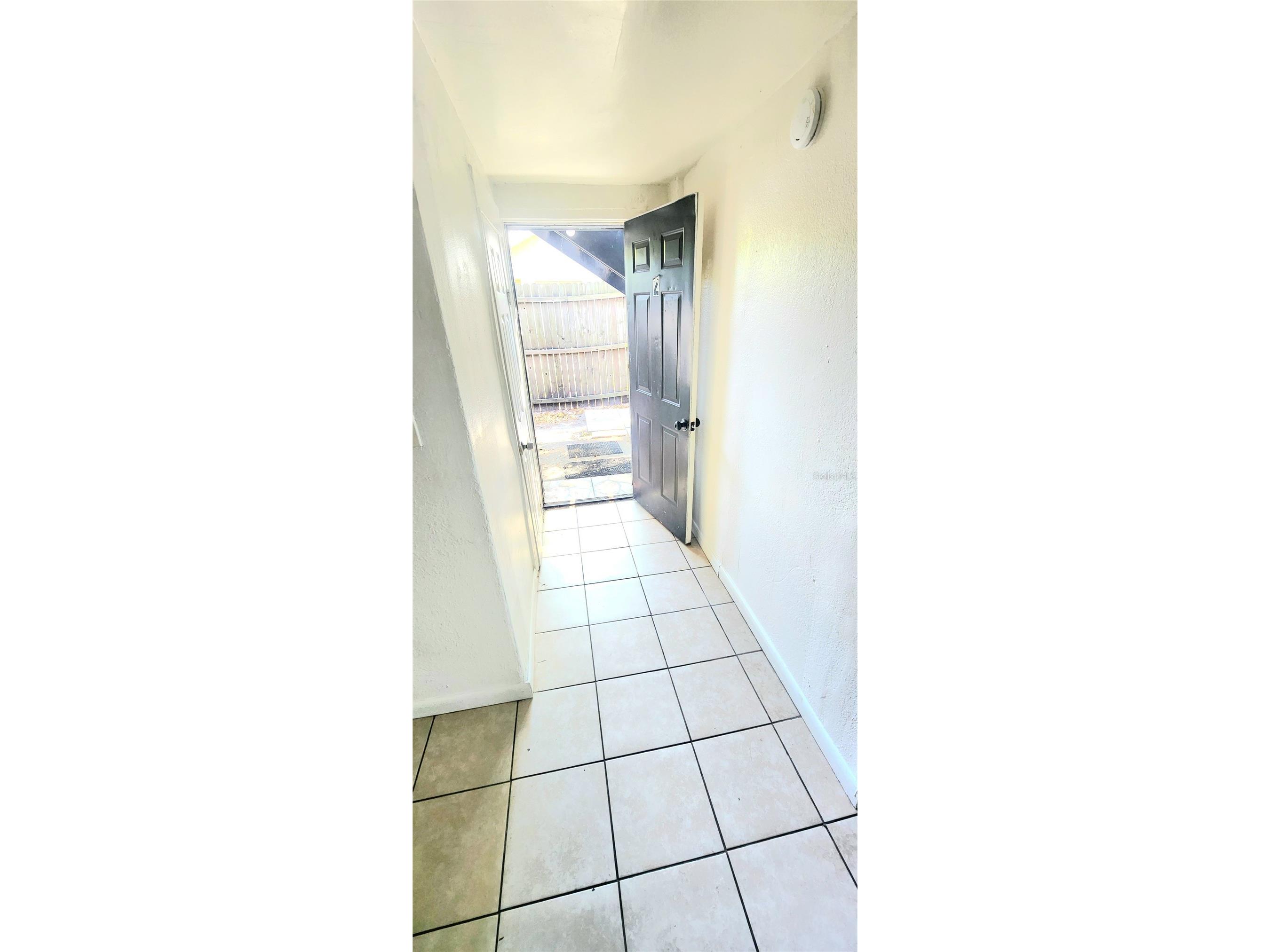 301 SE Avenue B #2 Winter Haven FL 33880 O6400322 image12