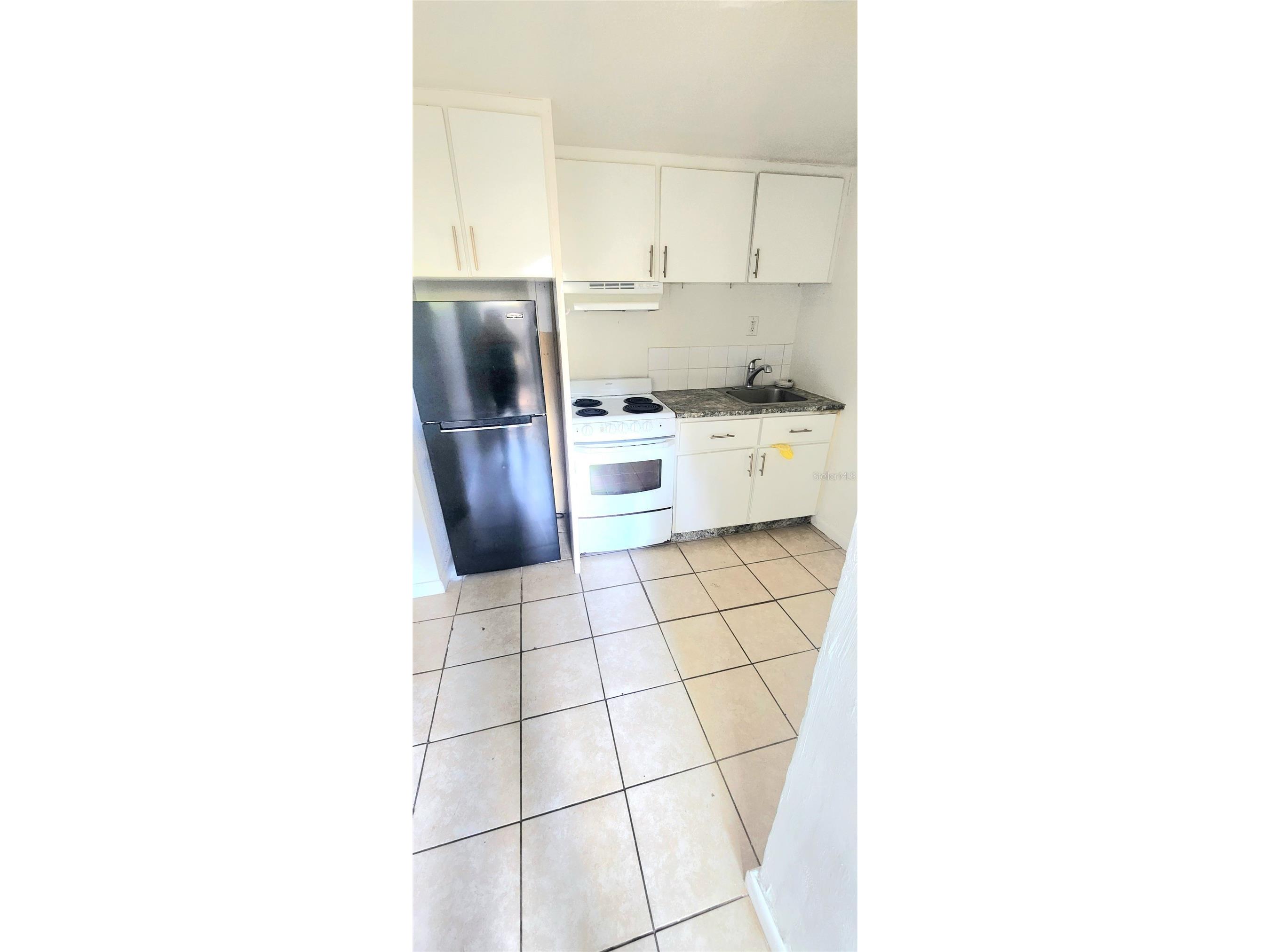 301 SE Avenue B #2 Winter Haven FL 33880 O6400322 image13