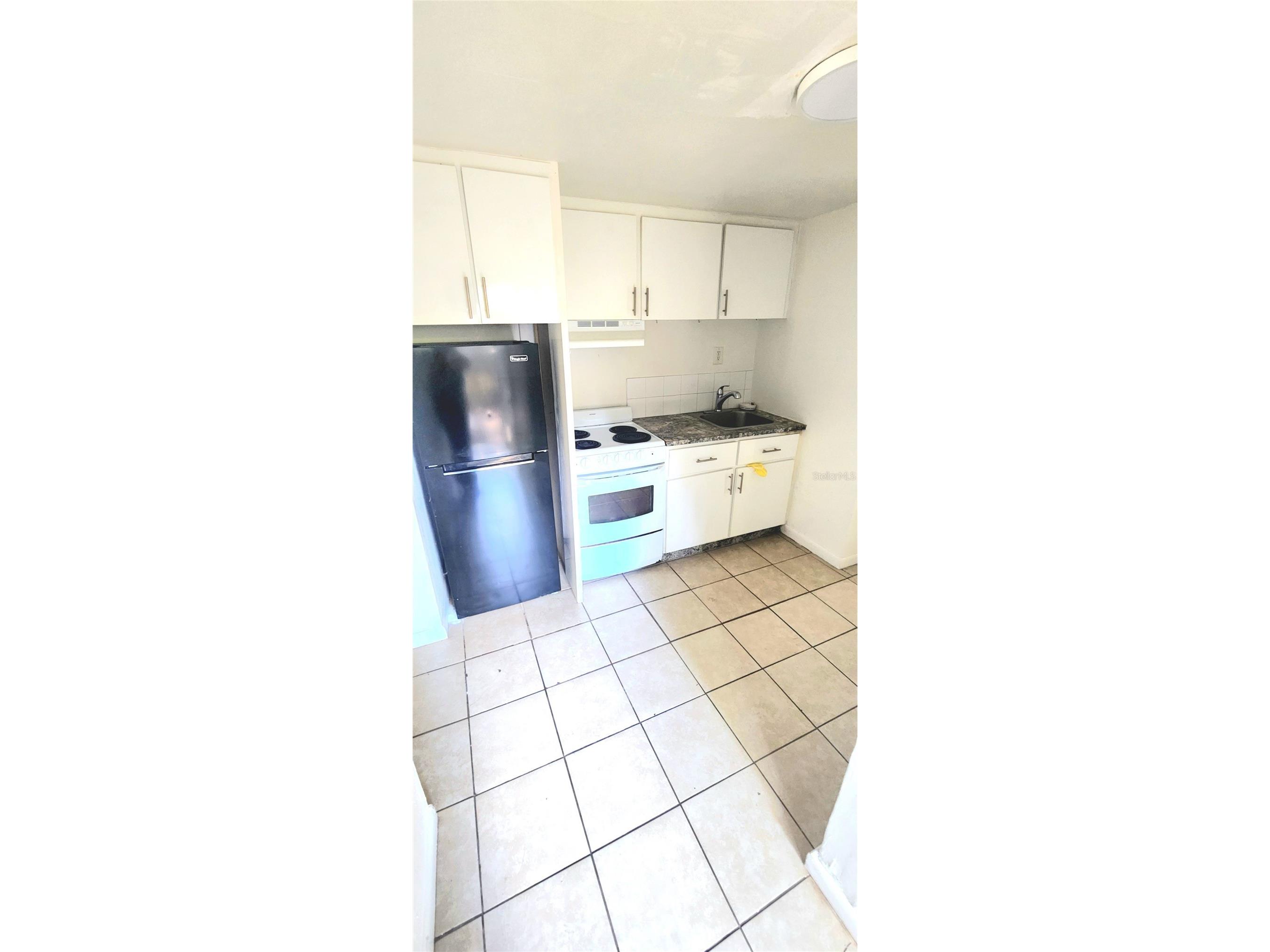 301 SE Avenue B #2 Winter Haven FL 33880 O6400322 image14