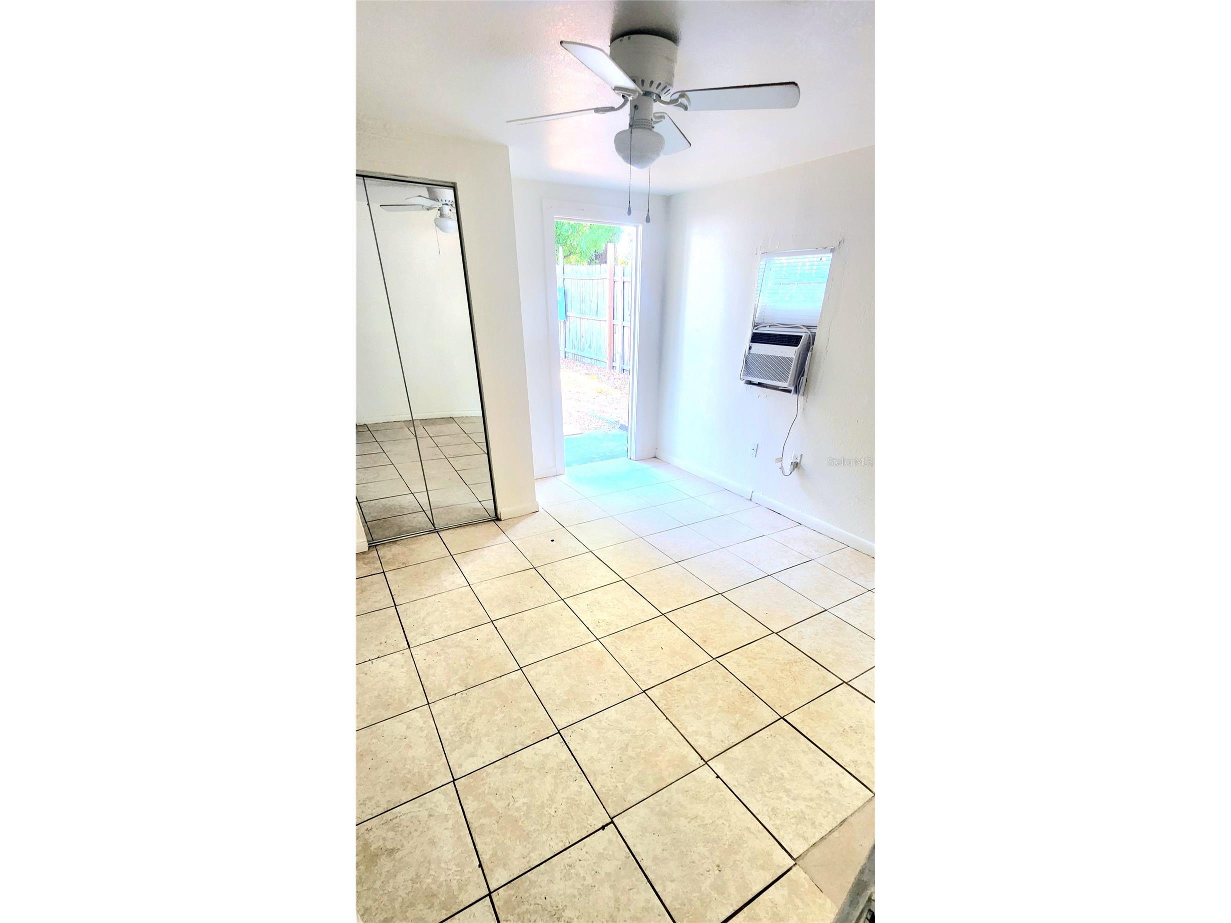 301 SE Avenue B #2 Winter Haven FL 33880 O6400322 image15