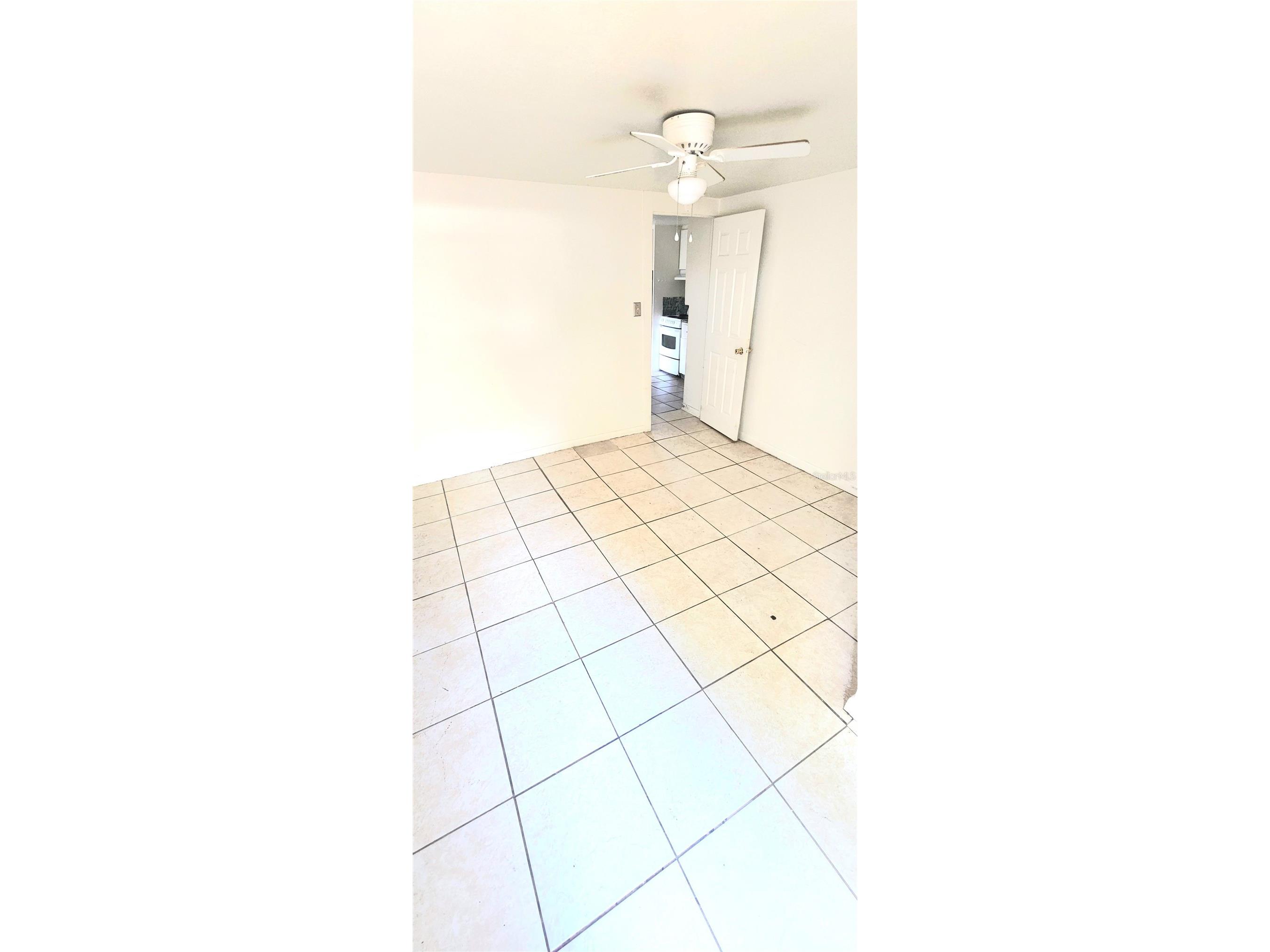 301 SE Avenue B #2 Winter Haven FL 33880 O6400322 image16